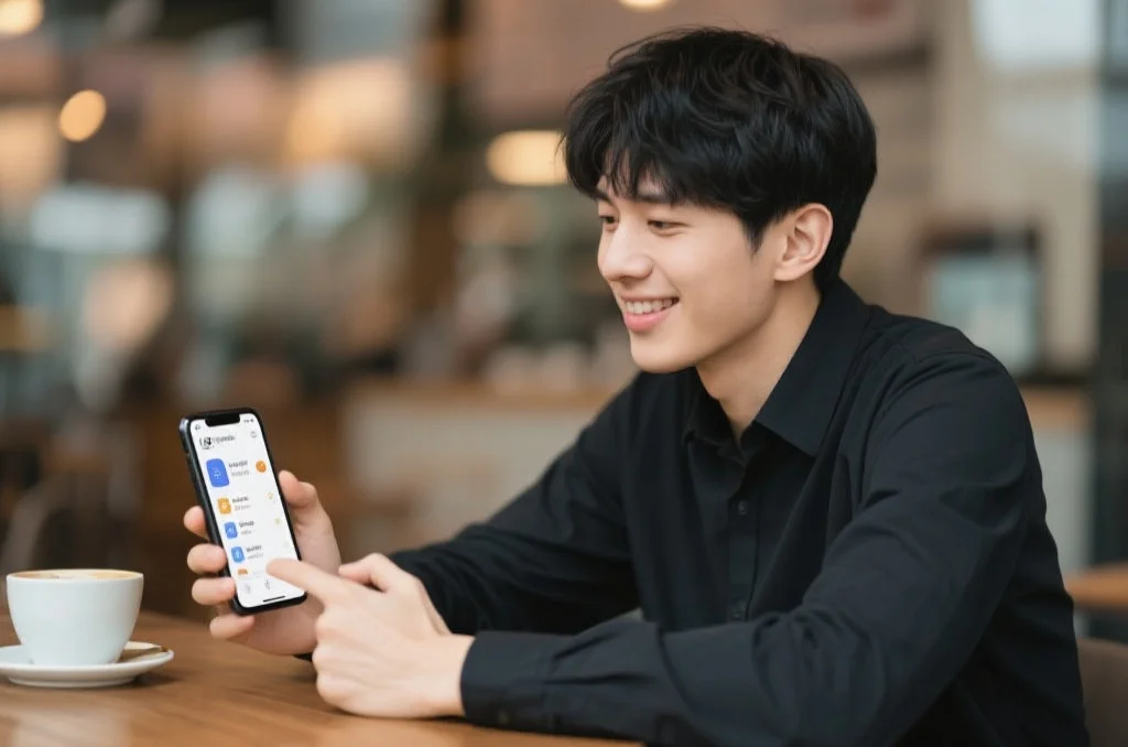 意昂2APP与网页版全面对比分析：选择适合您的最佳娱乐方式