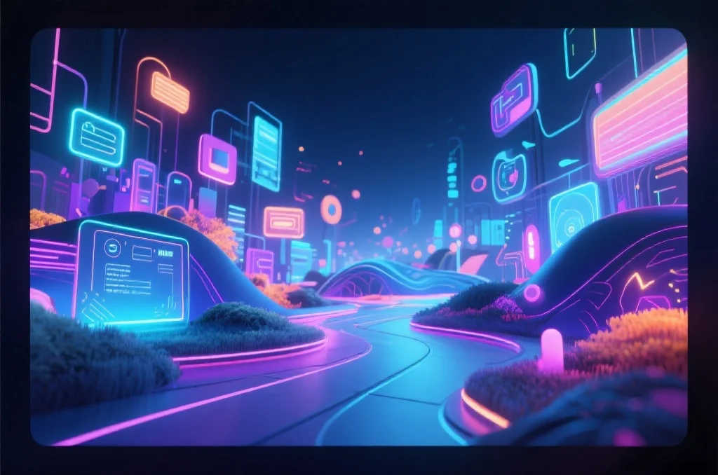 意昂2娱乐：超越传统，打造深度互动体验的品牌故事与承诺