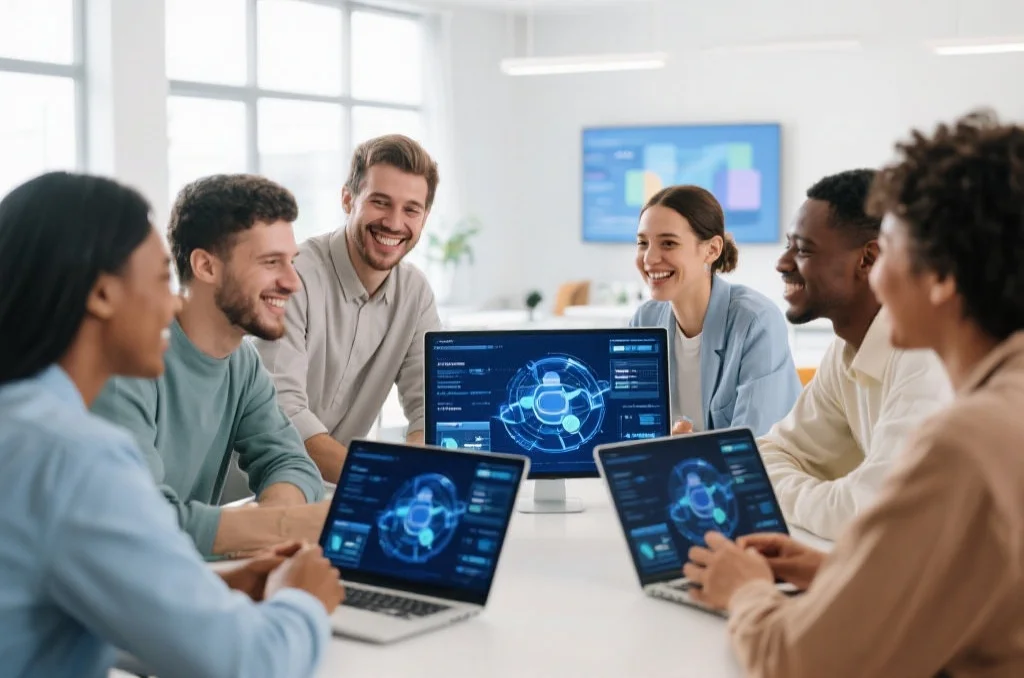 意昂2娱乐的多元化社区和积极的用户互动