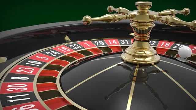 为什么选择意昂2娱乐