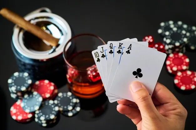 意昂2娱乐 界面展示