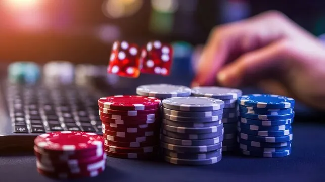 意昂2娱乐 新闻背景